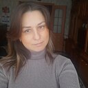 Знакомства: Татьяна, 44 года, Лосино-Петровский