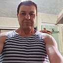 Знакомства: Василий, 49 лет, Таруса