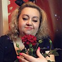 Знакомства: Катерина, 41 год, Ефремов