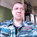 Знакомства: Сергей, 41 год, Карпинск