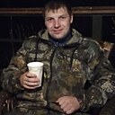 Знакомства: Руслан, 30 лет, Пермь
