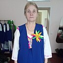 Знакомства: Людмила, 53 года, Красноуральск