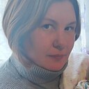 Знакомства: Ирина, 37 лет, Заринск