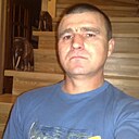 Знакомства: Сергей, 48 лет, Заокский