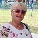 Знакомства: Ольга, 51 год, Лучегорск
