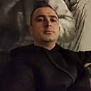 Знакомства: Сергей, 34 года, Мончегорск