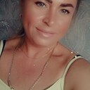Знакомства: Оксана, 44 года, Ачинск