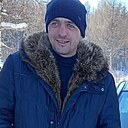 Знакомства: Владимир, 37 лет, Могоча