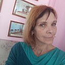Знакомства: Светлана, 44 года, Воткинск