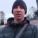 Знакомства: Игорь, 34 года, Никополь