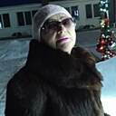 Знакомства: Светлана, 63 года, Могилев