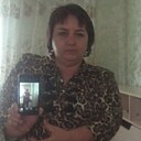 Знакомства: Альфия, 50 лет, Саранск