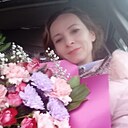 Знакомства: Елена, 40 лет, Старобельск