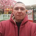 Знакомства: Андрей, 45 лет, Молоково