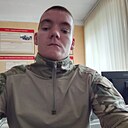 Знакомства: Миша, 24 года, Чапаевск