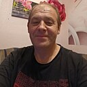 Знакомства: Вадим, 54 года, Спасск