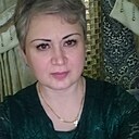 Знакомства: Оксана, 51 год, Пыть-Ях