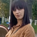 Знакомства: Кристина, 34 года, Владикавказ