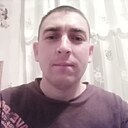 Знакомства: Сергей, 34 года, Углегорск (Сахалинская Область)