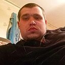 Знакомства: Алексей, 31 год, Линево (Новосибирская Обл)