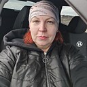 Знакомства: Ольга, 50 лет, Алчевск