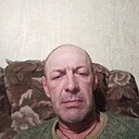 Знакомства: Александр, 52 года, Черепаново