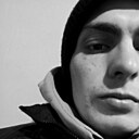 Знакомства: Вячеслав, 22 года, Кызылорда