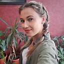 Знакомства: Дарья, 32 года, Гусь Хрустальный