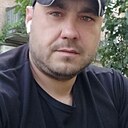 Знакомства: Олег, 42 года, Могилев-Подольский