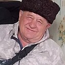 Знакомства: Сергей, 64 года, Тихорецк