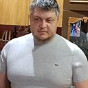 Знакомства: Сергей, 38 лет, Вольск