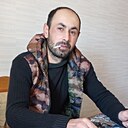 Знакомства: Гегам, 34 года, Муравленко