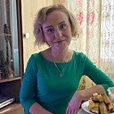 Знакомства: Юлия, 39 лет, Щекино