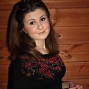 Знакомства: Екатерина, 26 лет, Новомосковск