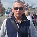 Знакомства: Руслан, 52 года, Енакиево