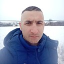 Знакомства: Андрей, 33 года, Немиров