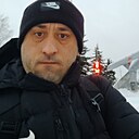 Знакомства: Евгений Быков, 37 лет, Иркутск