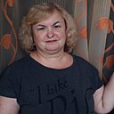 Знакомства: Наталя, 53 года, Владимир-Волынский