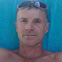 Знакомства: Вадим, 41 год, Кричев