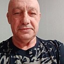 Знакомства: Василий, 59 лет, Подольск