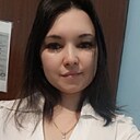 Знакомства: Ирина, 30 лет, Оренбург