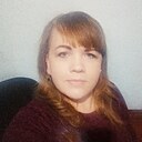 Знакомства: Татьяна, 37 лет, Каменское