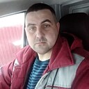 Знакомства: Сергей, 36 лет, Бобруйск