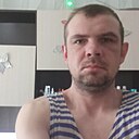 Знакомства: Иван, 38 лет, Судогда