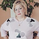 Знакомства: Инна, 52 года, Новогрудок
