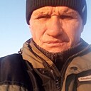 Знакомства: Слава, 53 года, Славгород