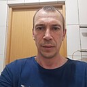 Знакомства: Алексей, 40 лет, Новобурейский