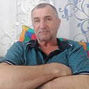 Знакомства: Василий, 58 лет, Омск