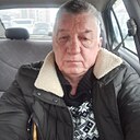 Знакомства: Александр, 71 год, Барнаул
