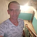 Знакомства: Виталий, 41 год, Черкассы